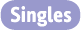 Jewish Singles