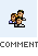 Discussion Forum
