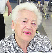 kj
