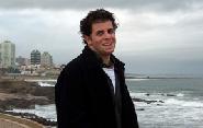 Ilan Navon