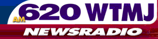 Newsradio 620 - Milwaukee, Wisconsin News