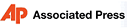 Associated Press