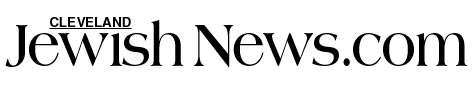 Cleveland Jewish News