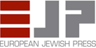 EJP | EUROPEAN JEWISH PRESS