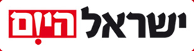 ישראל היום