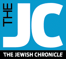 the Jewish Chronicle
