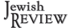 Israel News