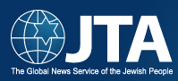 JTA - Jewish & Israel News