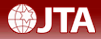 Jewish Telegraphic Agency