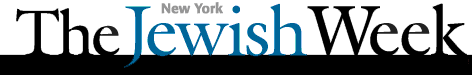 The JewishWeek News