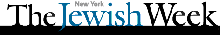 The Jewish Week - News, Trends, Editorials, Features & Analysis from Israel & the New York City Area