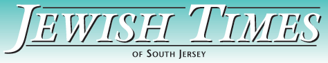 Jewish Times of South Jersey
