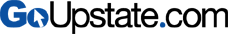 Spartanburg, South Carolina | GoUpstate.com | Spartanburg Herald-Journal