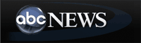 ABC News: Online news, breaking news, feature stories and more