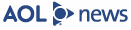 Top Headlines,  U.S., World, Politics, Entertainment and Sports News - AOL News