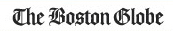 The Boston Globe