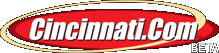 Cincinnati Enquirer | Cincinnati.Com | Cincinnati news, community, entertainment, yellow pages and classifieds. Serving Cincinnati, OH