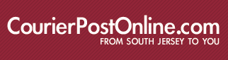 CourierPostOnline.com