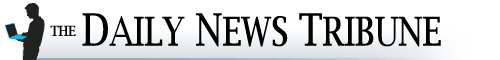 The Daily News Tribune