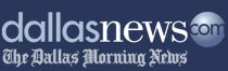 Dallas Morning News | News for Dallas, Texas