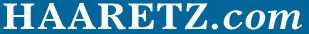 Haaretz Daily Newspaper Israel, Israeli News Source