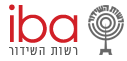 Israel Broadcasting Authority