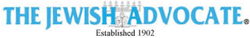 The Jewish Advocate