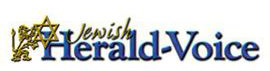 Jewish Herald-Voice