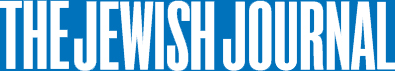 The Jewish Journal