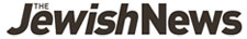 The Jewish News