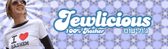 jewlicious