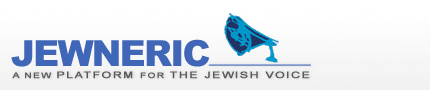 Jewneric