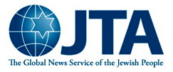 JTA - The Global News Service of the Jewish People