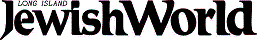 Israel News