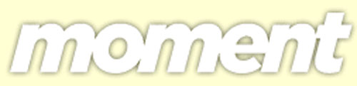 Moment Magazine. Jewish Politics, Culture, & Religion