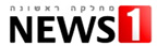 Israel News JTA - Jewish & Israel News