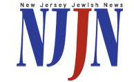 Israel News New Jersey Jewish News