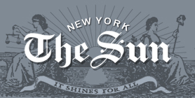 The New York Sun