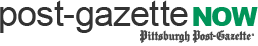 Pittsburgh Post-Gazette