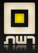 רשת