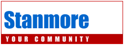 Stanmore Harrow Observer