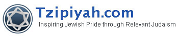 Tzipiyah.com