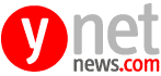 Israel News: Ynetnews