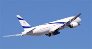 elal1.jpg