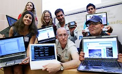 Bloggers like these from the...