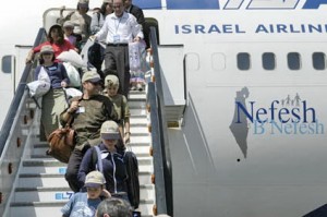nbnflight