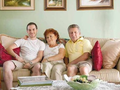 צילום: שחר עזרן 