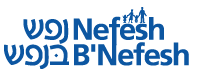 logo_nbn