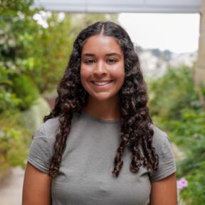 Vicky Tronllan Saba