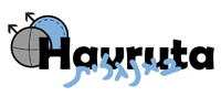 havruta